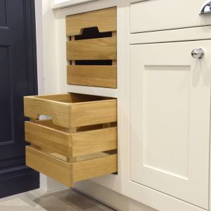 Wooden drawers out-min.jpg